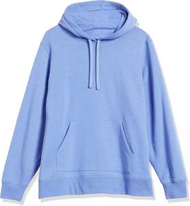 Sudaderas con capucha personalizadas para mujer, jersey de gran tamaño, conjunto con cremallera, ropa de calle de moda de invierno de talla grande, ropa deportiva - Product Image 1