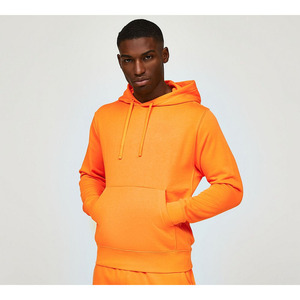 2024 Custom Logo Breathable Two-Piece Tracksuit Sets High Quality and Eco-Friendly - Product Image 3