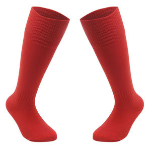 Chaussettes pour hommes de qualité supérieure, vente chaude, tendance, tricot épaisses, chaudes, décontractées, tricotées, marque privée, chaussettes douces à tige moyenne - Product Image 4