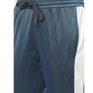 Ensemble de survêtement automne-hiver design personnalisé pour femmes, jogging en polaire imprimé et deux pièces, sweat-shirt décontracté, top et pantalon - Product Image 6