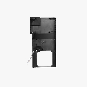 Right Inner Lining Upper Cover for <b>Auto</b> <b>Electronics</b> Accessories - Product Image 1