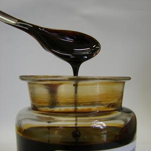 Fabricant en gros d'usine de baume du Pérou huile essentielle 100% pure et naturelle de qualité supérieure baume du Pérou huile essentielle d'Inde - Product Image 2