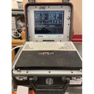 ใช้ philipss Mobile diagonost กับ DR Mobile xray - Product Image 6