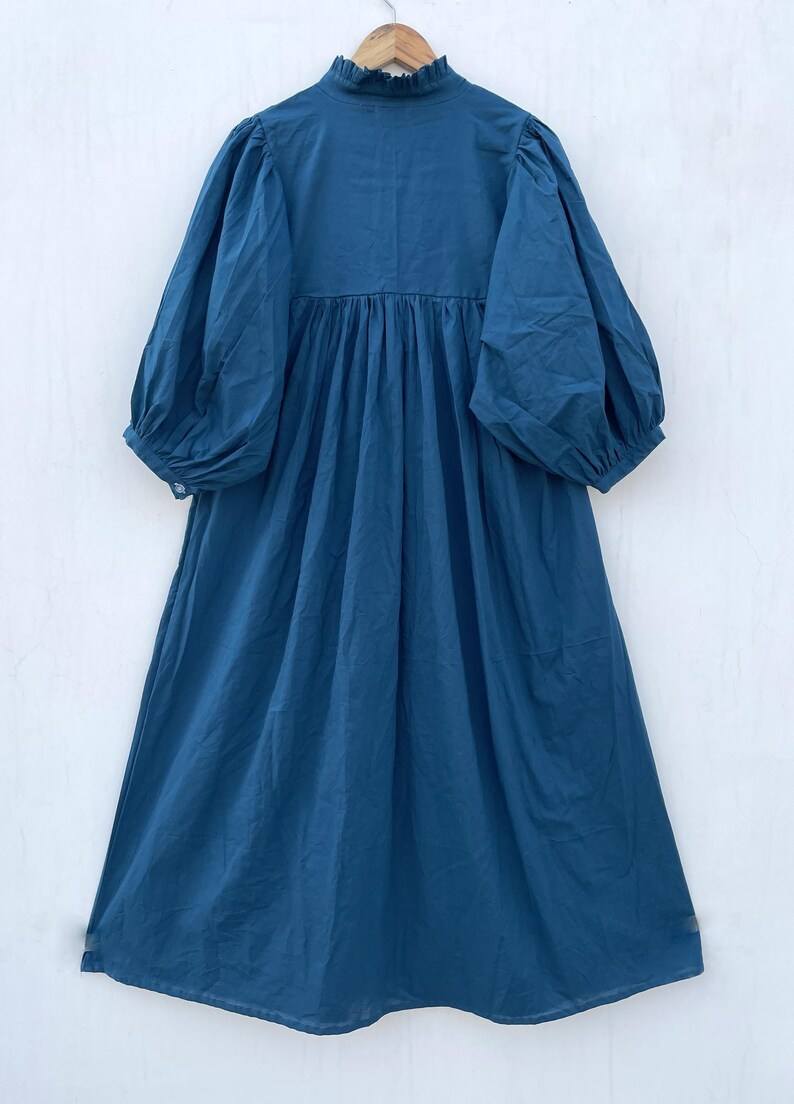 เหมือนกับภาพ