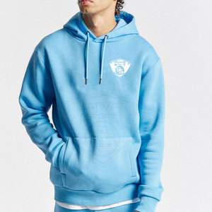 Survêtement pour homme sur mesure, différents coloris, prix bas, vente en gros, qualité supérieure, vente en ligne - Product Image 4