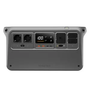 1000% Power 1000 <b>Knapsack</b> Sprayer with Powerful Motor and Pump Core - Product Image 1