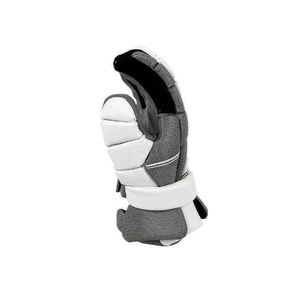 Guantes de hockey sobre hielo de alta calidad, equipo de hockey sobre hielo, servicio OEM, guantes de hockey sobre hielo - Product Image 3