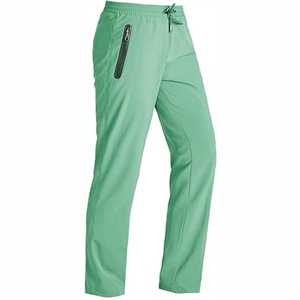 In Stock Top Quality Professional <b>Men</b> Casual Wear <b>Trousers</b> Outdoor Use High Quality <b>Men</b> <b>Trouser</b> - Product Image 1
