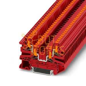 Phoenix Contact 1291506 - Nuovo - Product Image 1