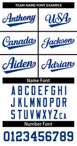 Suministro directo de fábrica, camiseta de béisbol personalizada de alta calidad, uniforme, camisetas transpirables en blanco con cuello en V, camiseta de béisbol al por mayor - Product Image 5