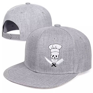 OEM High Quality Beat Design 6 Panel Snap Back <b>Base</b> <b>Ball</b> Cap Men's & Women's Baseball Cap Low Price Customized Logo and Colors - Product Image 4