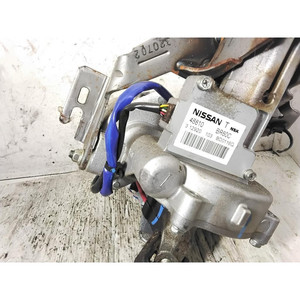 ซิตี้ คอมพลีท นิสสัน ควาชไค +2 (J10) 48810BR60C (07>18) - Product Image 3