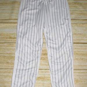 เครื่องแบบเบสบอลของผู้ชายทรงสลิมฟิตสีพื้นดีไซน์ใหม่ล่าสุดพร้อมไซส์ใหญ่พิเศษ - Product Image 6