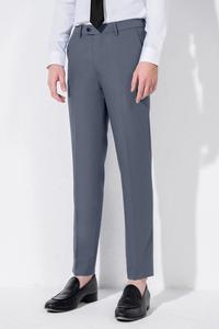 Grandes soldes-Pantalons pour hommes d'affaires-Pantalons pour hommes respirants à séchage rapide-Nouveaux vêtements pour hommes au design bon marché - Product Image 3