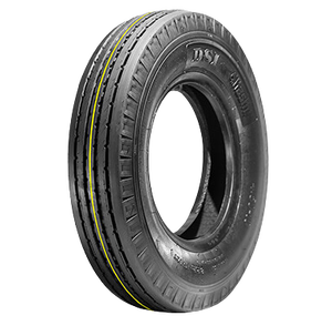 Now-neumático con patrones profundos, neumático de invierno 315/70r22.5 385/65r22.5 - Product Image 3