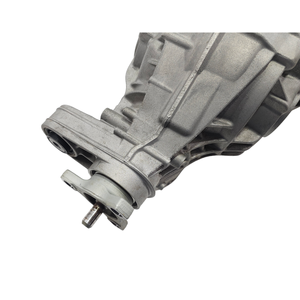 Diferencial Trasero ALFA ROMEO Serie Stelvio (949_) 4460301353 463 35 692, 552 75 156 Diésel 2200 (16>) - Product Image 3