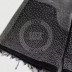 Shorts Bling pour hommes de haute qualité en taille adulte Shorts Bling personnalisés pour hommes hommes Design strass scintillant - Product Image 6