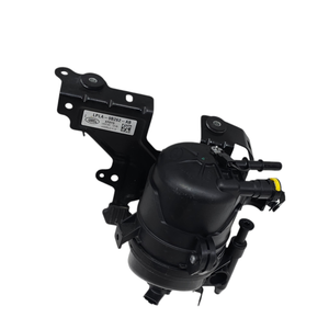 Support de filtre à carburant LAND ROVER Range Rover Evoque Série LPLA-9B072-AB 204DTD Hybride 2000 (18>) - Product Image 1