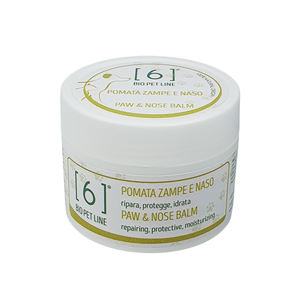 Colección de Champús Naturales y Orgánicos para Mascotas - Cuidado Canino y Felino Sin Químicos - Sin Parabenos, Sin Silicona, Apto para Veganos - Product Image 5