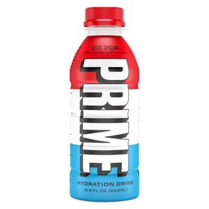 Best Selling <b>Prime</b> Energy Drink Refreshing Energy Beverage with Vitamins Bulk Wholesale Supplier Fast Delivery - Product Image 3