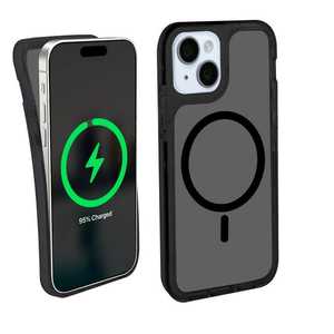 Venta al por Mayor de 16Pro 16Pro Max 256GB/512GB Originales Desbloqueados Usados, 2SIM, Pantalla HD de 6.3 Pulgadas, 5G, Compatible con Español - Product Image 2