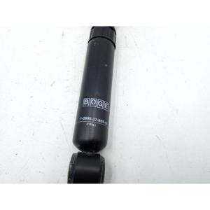 โช้คอัพหลัง PEUGEOT 205 รุ่นที่ 1 (83>98) ด้านขวา Boge 27-865-0 - Product Image 2