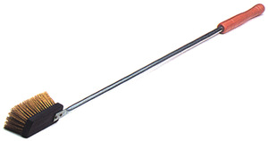 Spazzolone per Forno Cm. 135 - Product Image 1