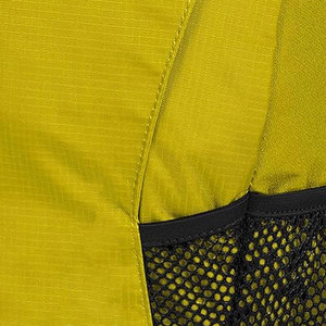 Mochila de Ciclismo Cómoda con Espalda de Malla Transpirable y Correas Ajustables para Ciclistas Activos - Product Image 6