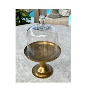 Home Accessories Coated <b>Cake</b> Stand Metal Fruit <b>Cake</b> Stand Stands <b>Cake</b> <b>Tools</b> Customized Design Available - Product Image 1