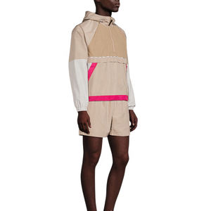 Chaquetas cortavientos ligeras para hombre de alta calidad a prueba de viento a un precio razonable" - Product Image 5