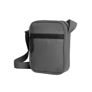 Borsa a Tracolla FLOW Personalizzabile per Merchandising e Promozioni - Product Image 6