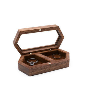 Llave de bloqueo para manualidades de madera, caja de madera jwellry y nuevo aspecto con nueva artesanía sheeri y nueva caja de madera - Product Image 1