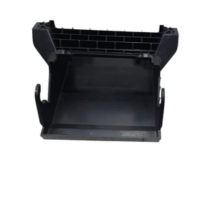 กล่องเก็บของด้านซ้ายเบาะนั่ง VOLKSWAGEN T-Roc รุ่น 2G0882639B (17>21) - Product Image 5