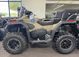 ทัวร์1000 2025 cforce ใหม่ - Product Image 4