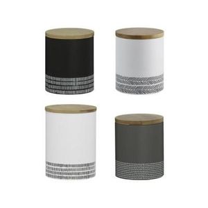 Customized Logo Most Selling High on Demanding Teapot Set for Tableware Coffee Serving Sugar Bowl and Creamer Pot Set - Product Image 4