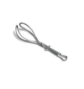 Retractor Abdominal Rochard Con Cuchillas Y Marco - Product Image 3