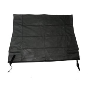 Tapis de coffre auxiliaire anti-rayures MINI Clubman Series (F54) 51472407204 (15>) - Product Image 1