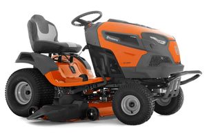 Kubota ZD1211 Industrial 24 HP เครื่องยนต์ดีเซลแบบ ZERO-TURN เครื่องตัดหญ้าที่มี60 "Deck 48V 36V 28V ตัวเลือกพลังงาน - Product Image 4