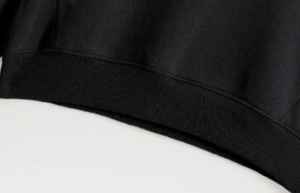 Sweat à capuche personnalisé pour homme, best-seller de l'hiver - Product Image 4