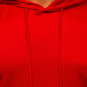 Sweat-shirts pour hommes à manches longues de haute qualité, coupe classique, dernière mode, légers, confortables, écologiques, séchage rapide, automne - Product Image 6