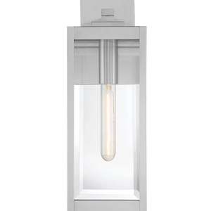 Lámpara Colgante para Exteriores con Diseño Elegante, Ideal para Bodas, Hogar, Decoración de Hoteles, Restaurantes y Oficinas, Alta Calidad - Product Image 3