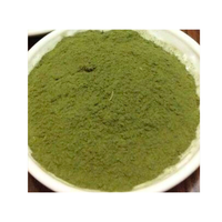 Produit de feuilles de Pandan biologique Taille 1 kilogramme Vente en gros de haute qualité Extrait de feuilles de Neem biologique