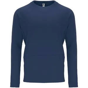 Felpa Raglan Personalizzata MANA per Merchandising Promozionale di Felpe e Maglioni - Product Image 1