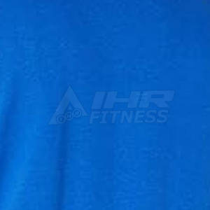 Nueva llegada de chaquetas con capucha de tela de invierno suave de alta calidad para hombre High Street Style diseño de letras precio al por mayor - Product Image 5