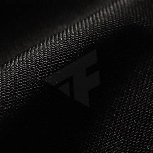 Chaqueta reflectante de poliéster transpirable sostenible de último diseño Ropa DE SEGURIDAD cómoda con material reflectante - Product Image 6