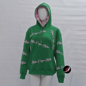 เสื้อฮู้ดผ้าซาตินสไตล์สตรีทเทอร์รี่เนื้อผ้าฝ้าย100% ขนาดใหญ่พิเศษเสื้อฮู้ดปล่อยไหล่ไซส์ใหญ่พิเศษระบายอากาศได้ดีเป็นมิตรต่อสิ่งแวดล้อม - Product Image 1