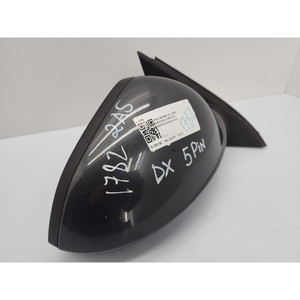 กระจกมองข้างขวา OPEL Insignia Sedan MIRROR 5 PIN A20DTR (08>17) - Product Image 2