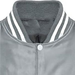Kandari Sports Manufacturer High Quality <b>Men's</b> Baseball Varsity <b>Jacket</b> <b>for</b> Autumn New Generation Varsity <b>Jacket</b> <b>For</b> <b>Men</b> - Product Image 3