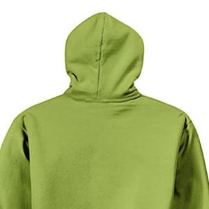 Latest Hot Sale Pakistan Custom Fresh Hooded Shirts Best Quality Waterproof <b>Animal</b> <b>Pattern</b> Embroidered Hoodies 2023 Latest Style - Product Image 6
