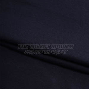 T-shirt décontracté pour homme à col rond et manches courtes pour un usage quotidien T-shirt pour homme à coupe classique Tissu doux pour le confort et une utilisation toute la journée - Product Image 6